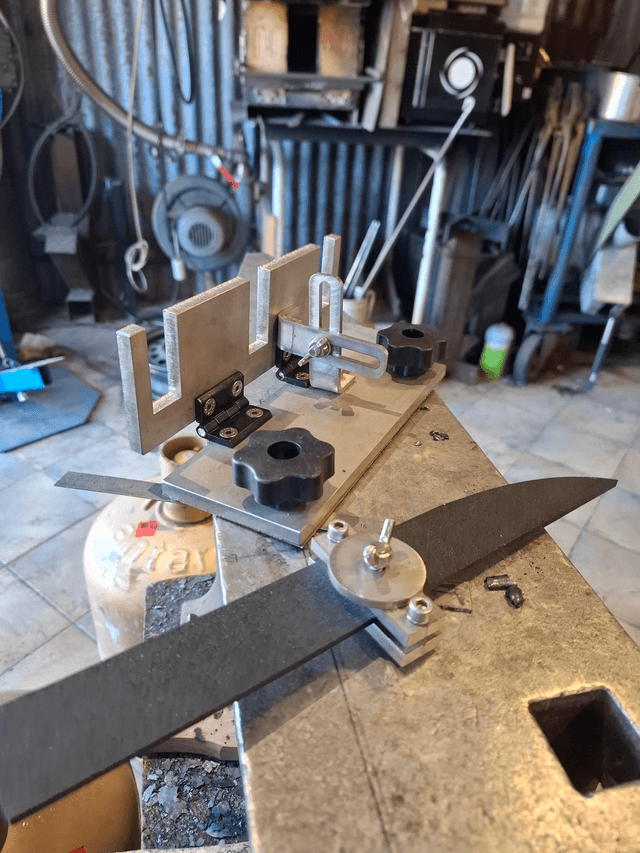 Guide émouture 