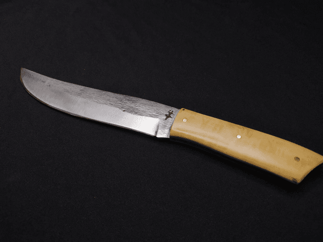 Couteau utilitaire 