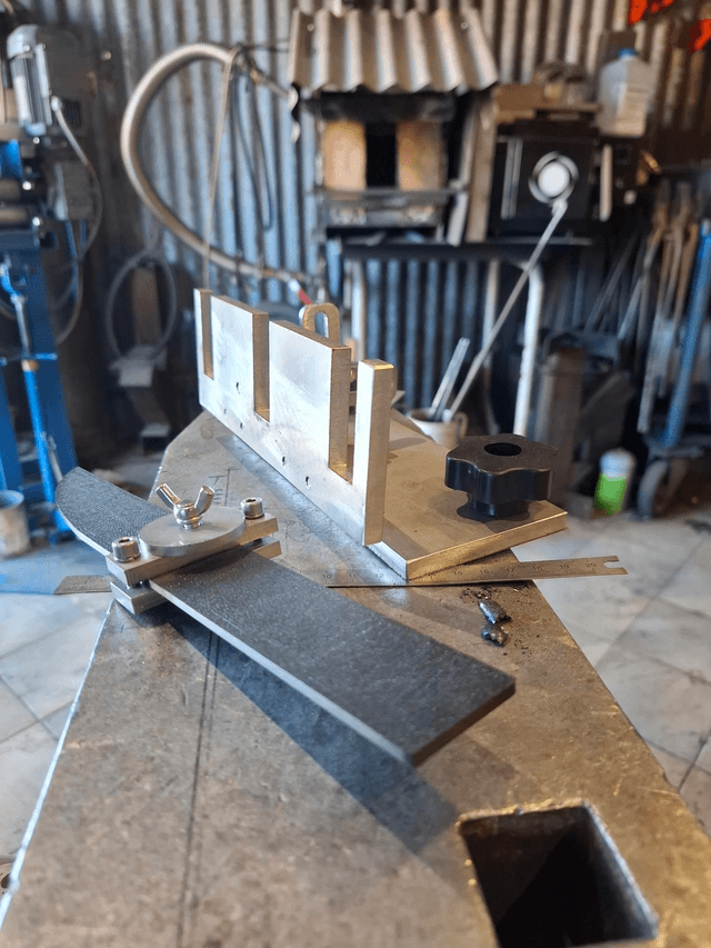 Guide émouture 
