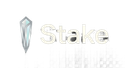 Stake